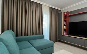 Sweet Chic Home